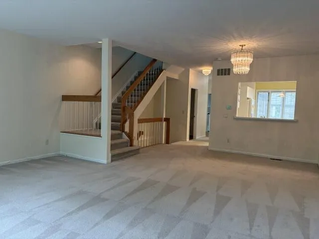 1964 Boulder Drive Ann Arbor, MI 48104
