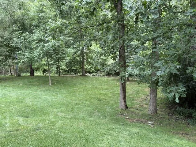 1964 Boulder Drive Ann Arbor, MI 48104