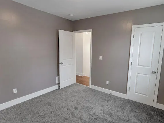 16571 Woodingham Drive Detroit, MI 48221