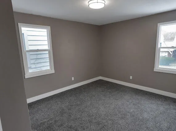 16571 Woodingham Drive Detroit, MI 48221