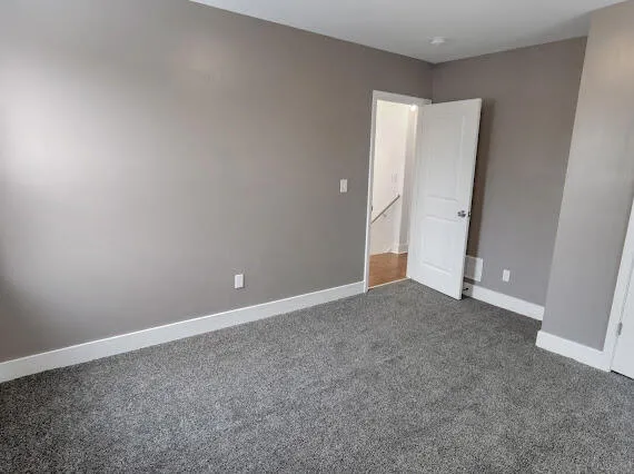 16571 Woodingham Drive Detroit, MI 48221