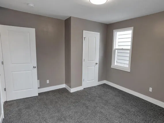 16571 Woodingham Drive Detroit, MI 48221