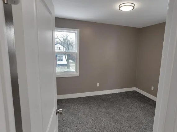 16571 Woodingham Drive Detroit, MI 48221