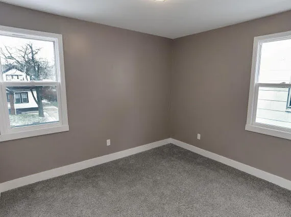 16571 Woodingham Drive Detroit, MI 48221