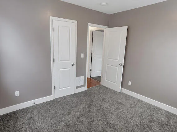 16571 Woodingham Drive Detroit, MI 48221