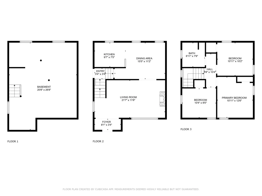 16571 Woodingham Drive Detroit, MI 48221