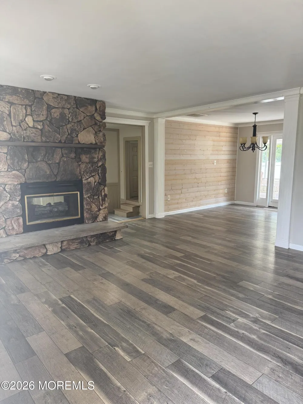 807 Deguise Street Lanoka Harbor, NJ 08734
