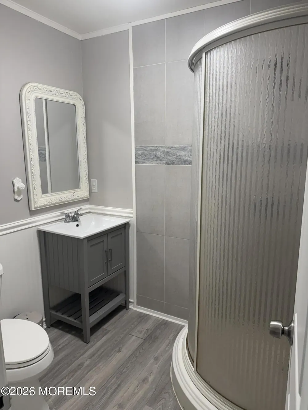 807 Deguise Street Lanoka Harbor, NJ 08734