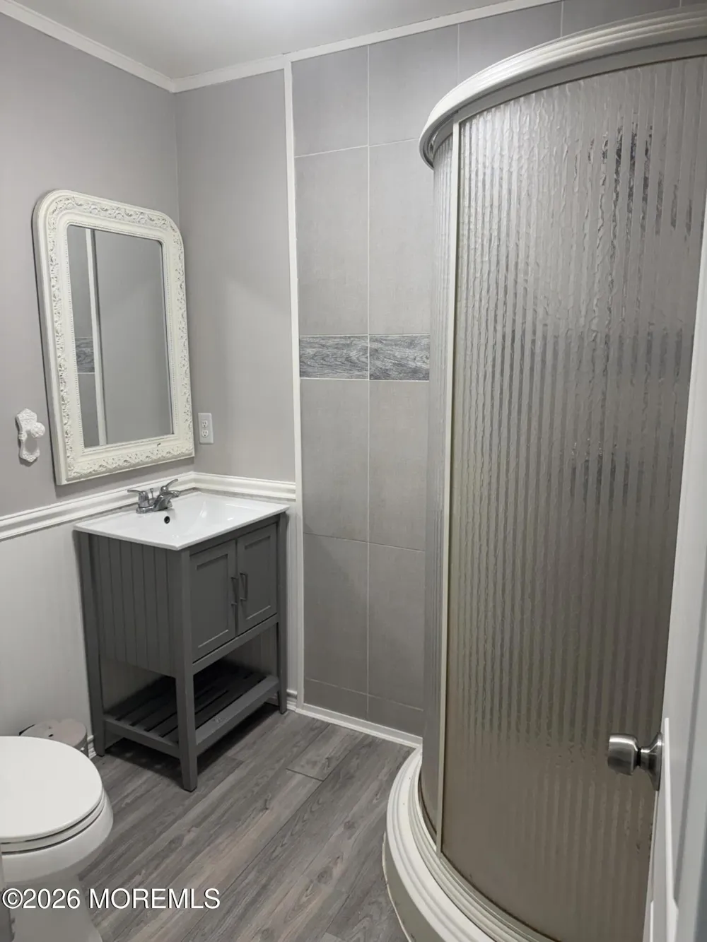 807 Deguise Street Lanoka Harbor, NJ 08734