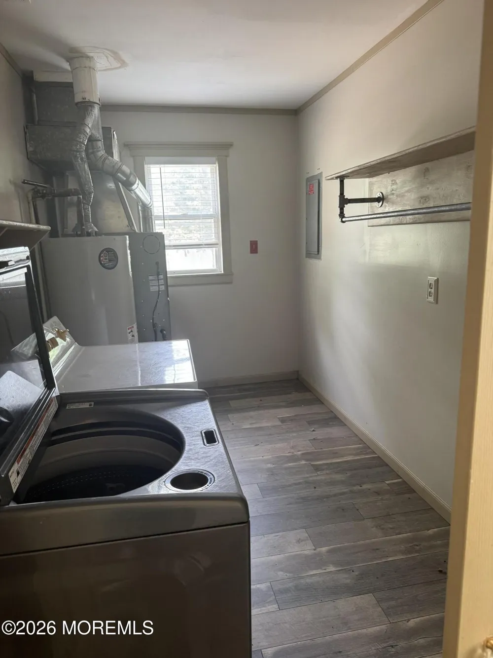 807 Deguise Street Lanoka Harbor, NJ 08734