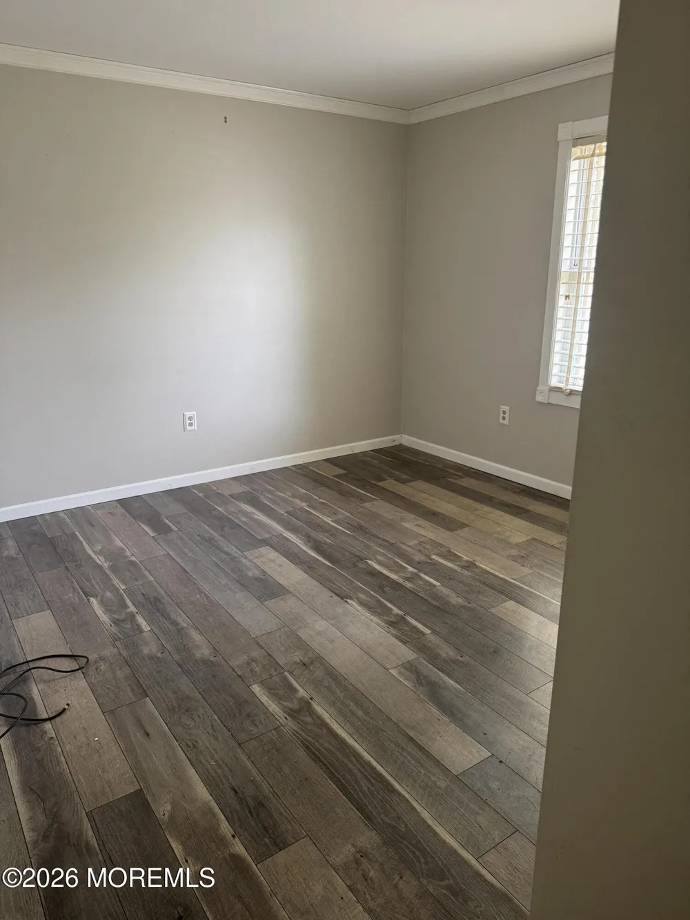 807 Deguise Street Lanoka Harbor, NJ 08734