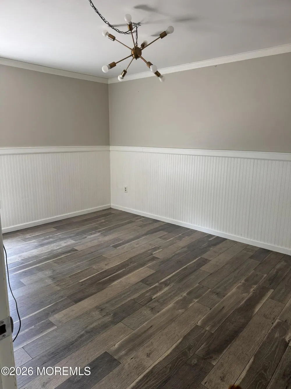 807 Deguise Street Lanoka Harbor, NJ 08734