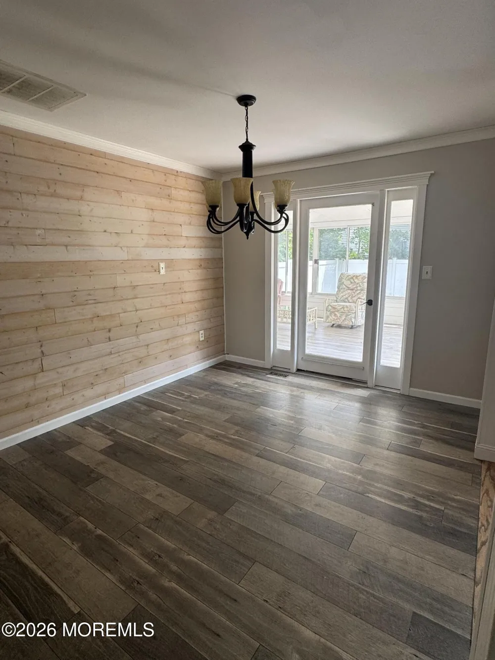 807 Deguise Street Lanoka Harbor, NJ 08734