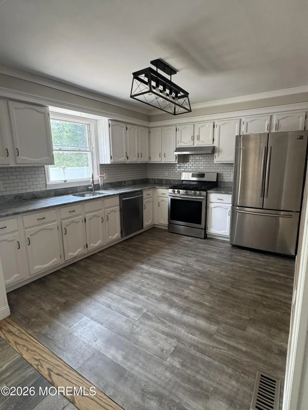 807 Deguise Street Lanoka Harbor, NJ 08734