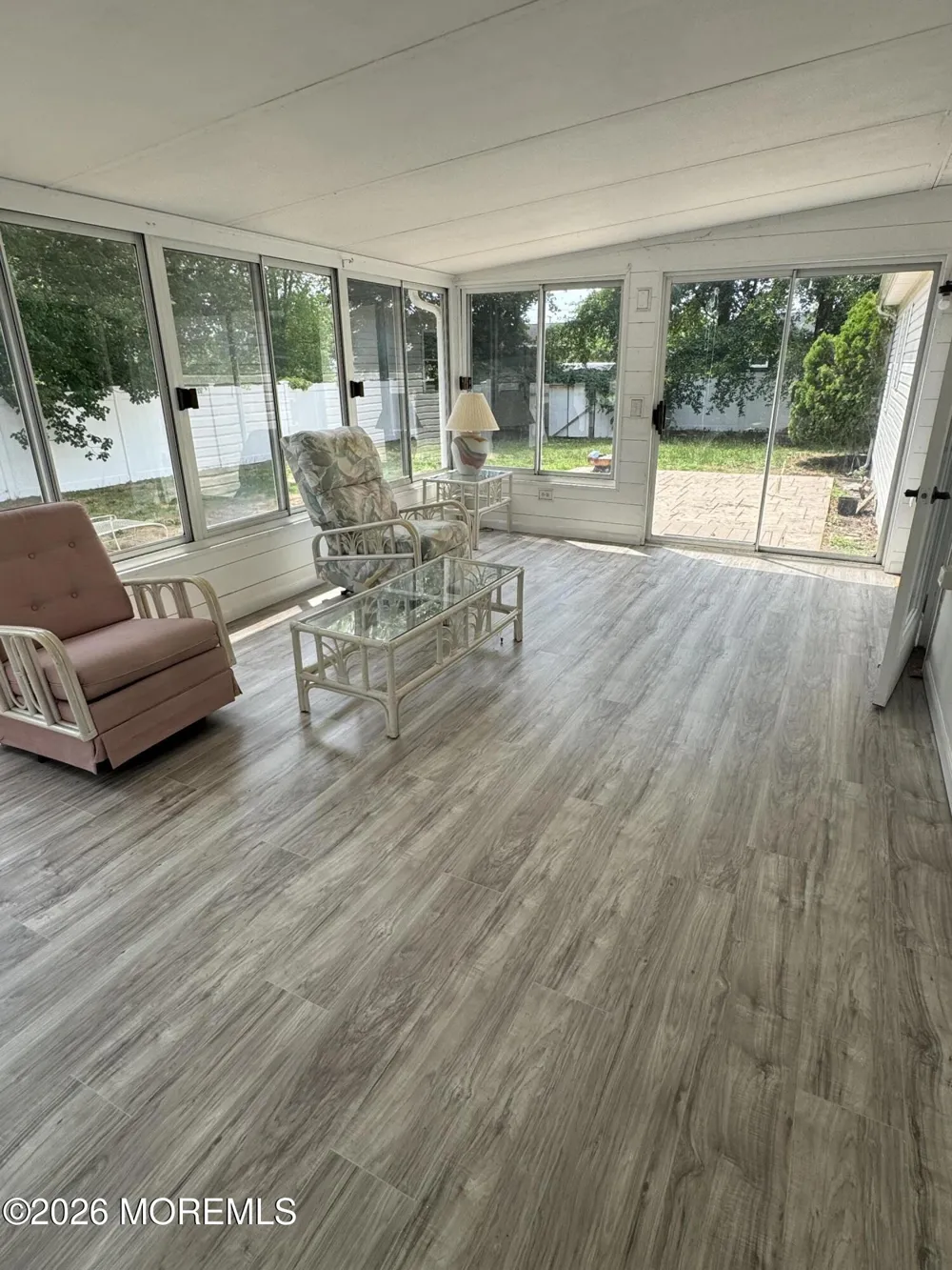 807 Deguise Street Lanoka Harbor, NJ 08734