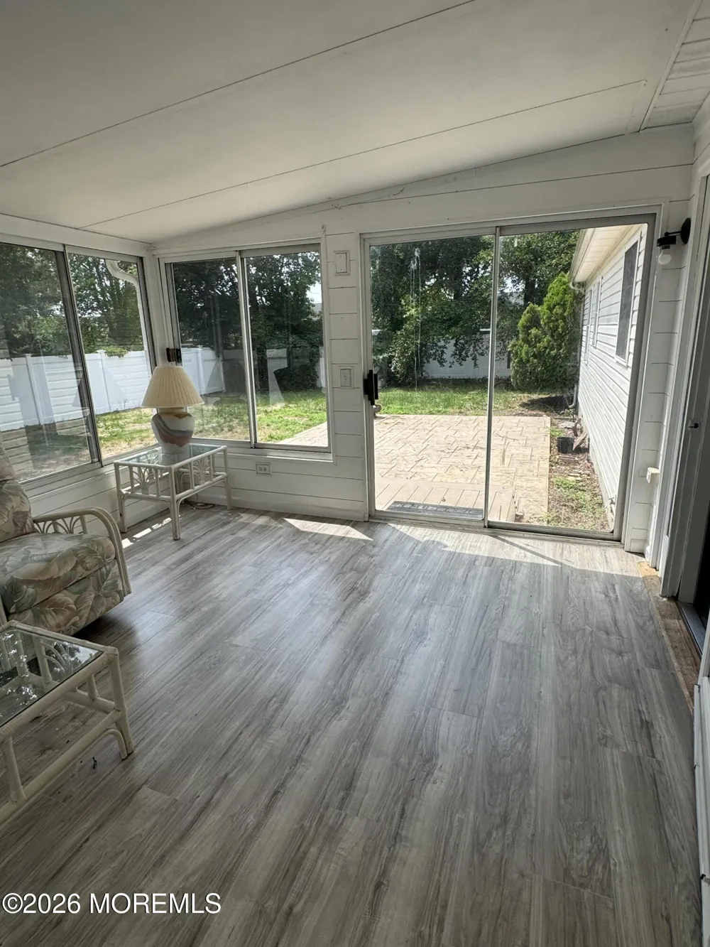 807 Deguise Street Lanoka Harbor, NJ 08734
