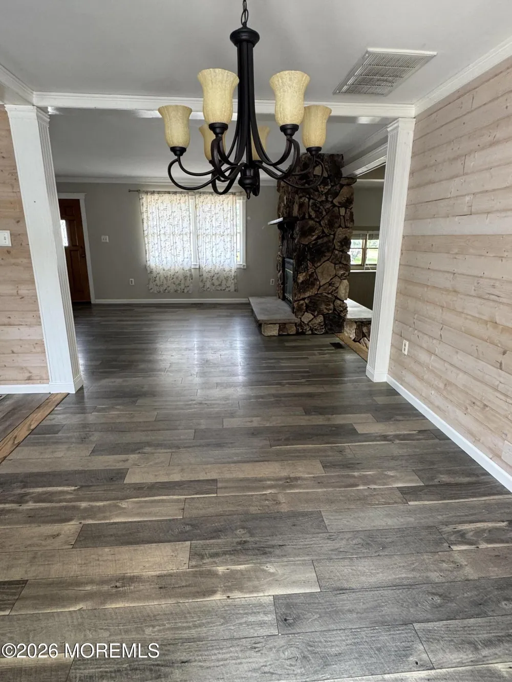 807 Deguise Street Lanoka Harbor, NJ 08734