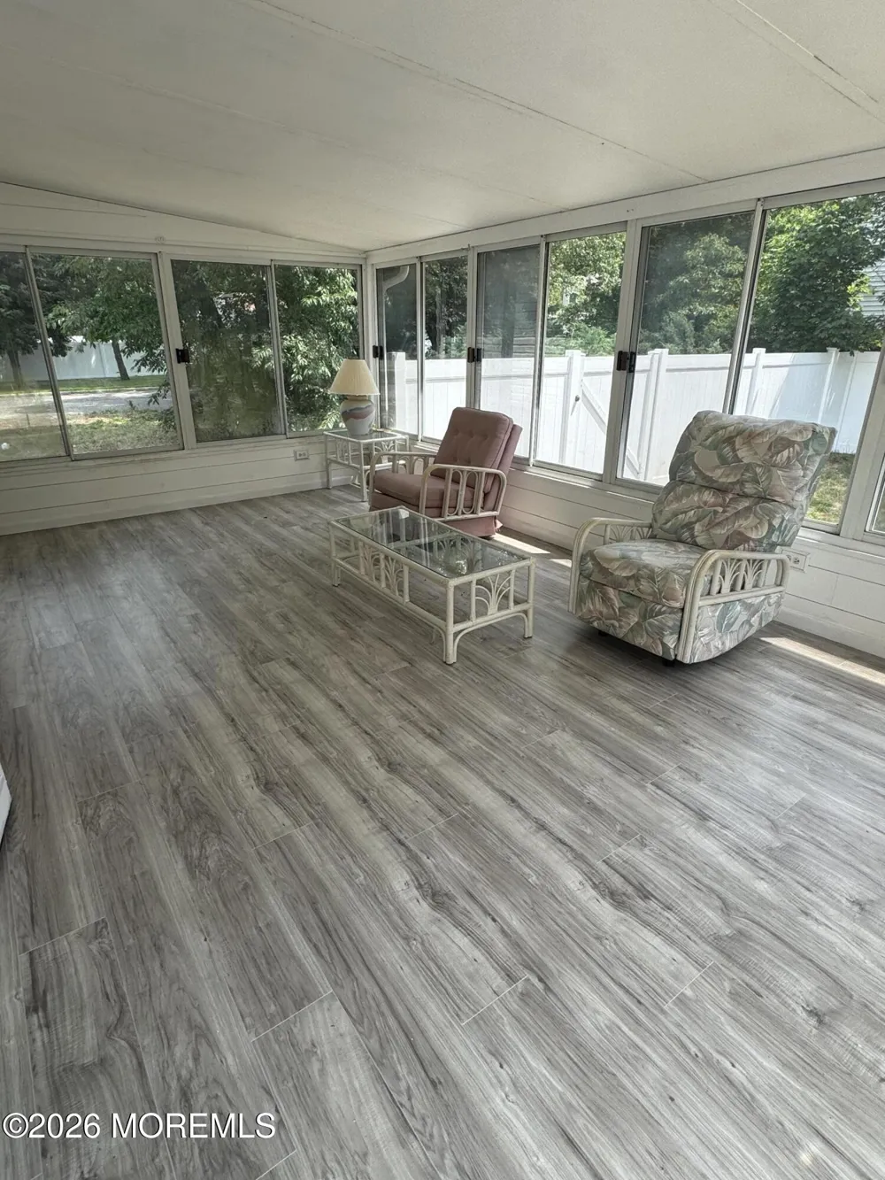 807 Deguise Street Lanoka Harbor, NJ 08734