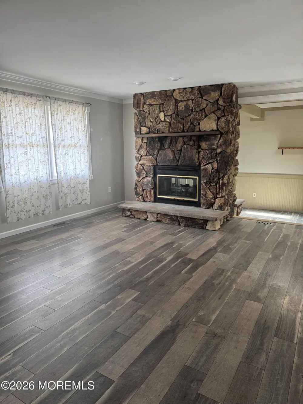 807 Deguise Street Lanoka Harbor, NJ 08734