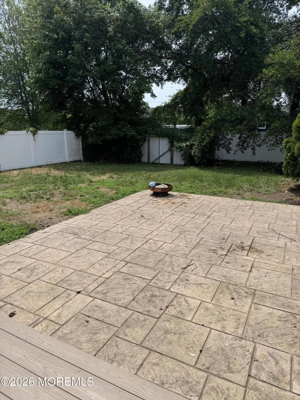 807 Deguise Street Lanoka Harbor, NJ 08734