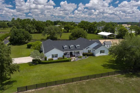 4985 SW 85TH STREET