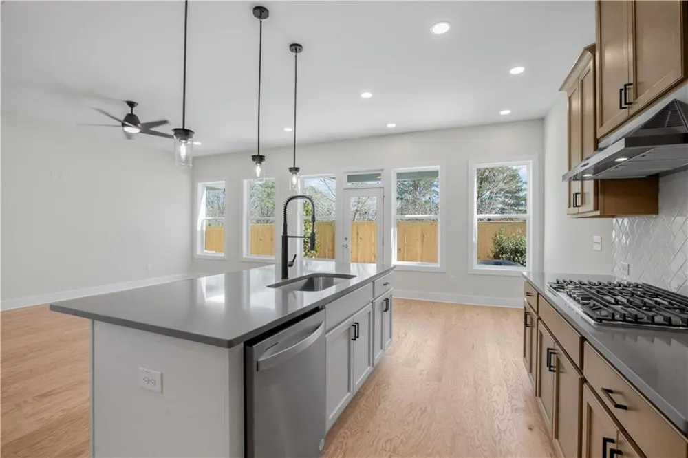 3620 Moonbird Walk Cumming, GA 30028