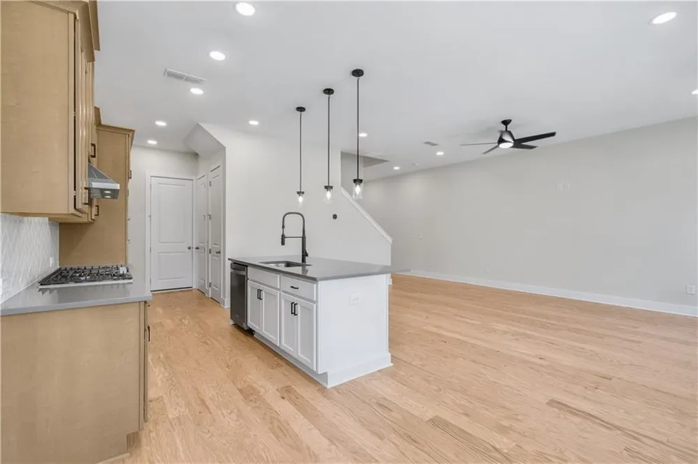 3620 Moonbird Walk Cumming, GA 30028