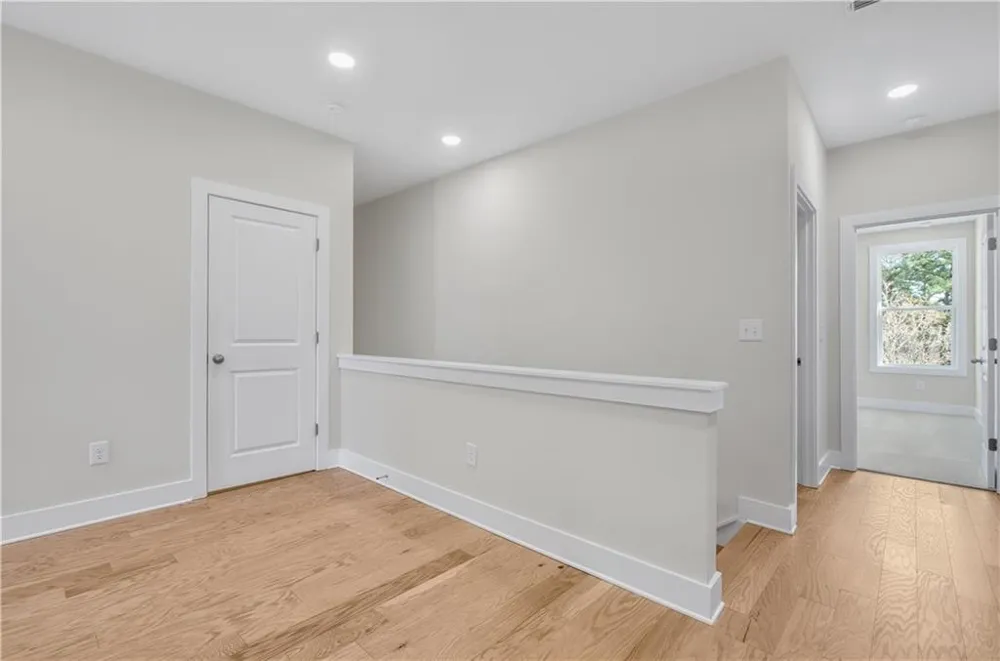 3620 Moonbird Walk Cumming, GA 30028