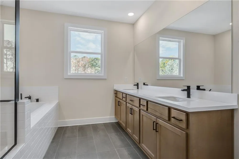 3620 Moonbird Walk Cumming, GA 30028