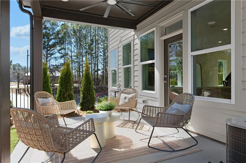 3620 Moonbird Walk Cumming, GA 30028