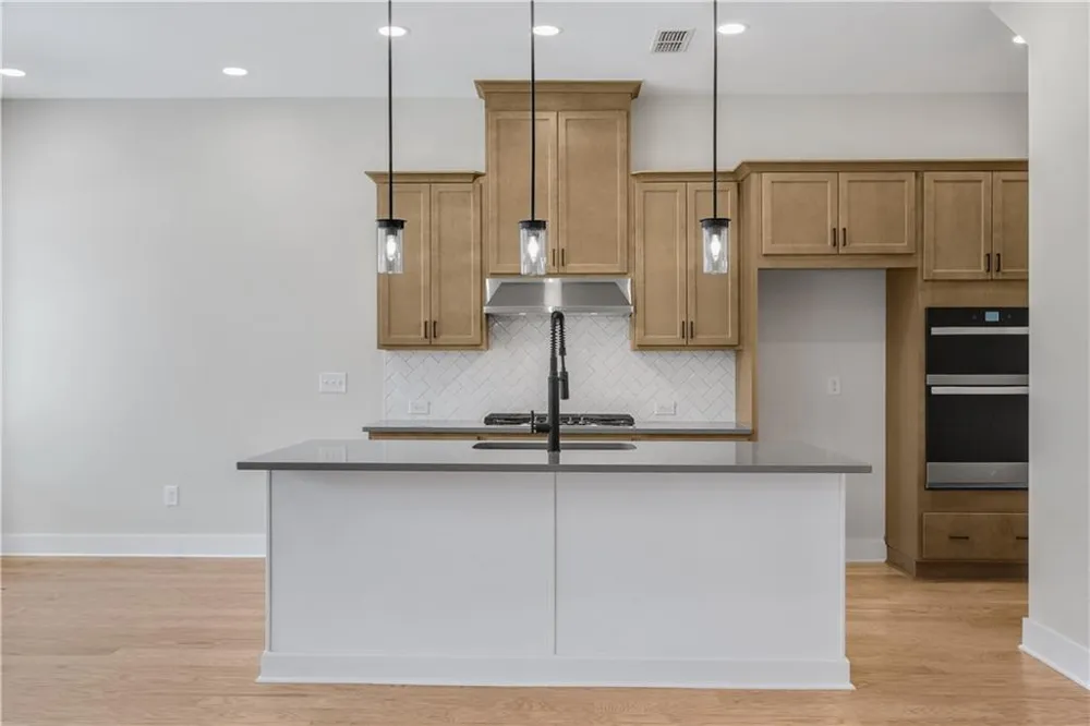 3620 Moonbird Walk Cumming, GA 30028
