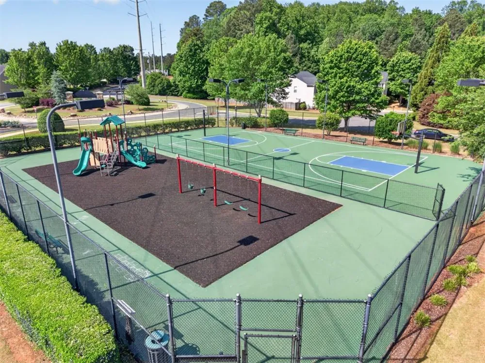 3715 Dell Way Cumming, GA 30040