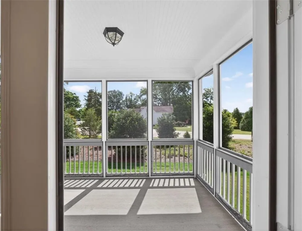 3800 Shelleydale Drive Powder Springs, GA 30127