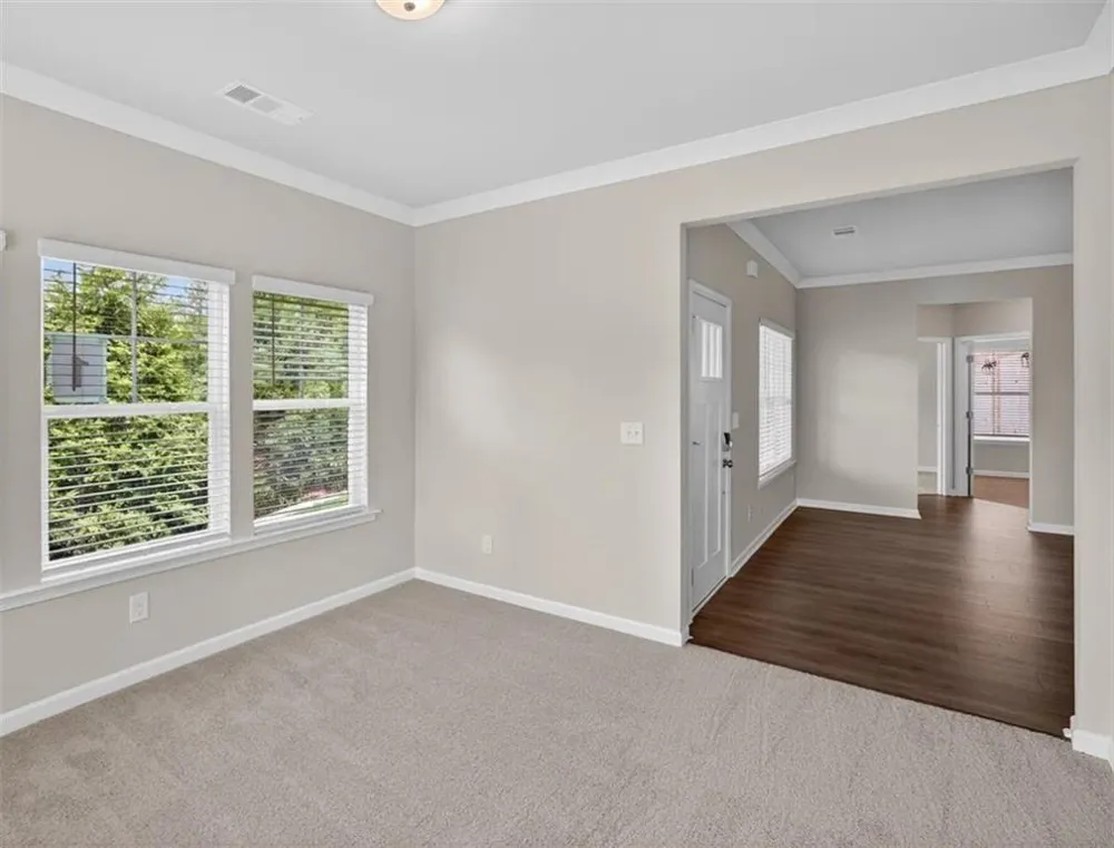 3800 Shelleydale Drive Powder Springs, GA 30127