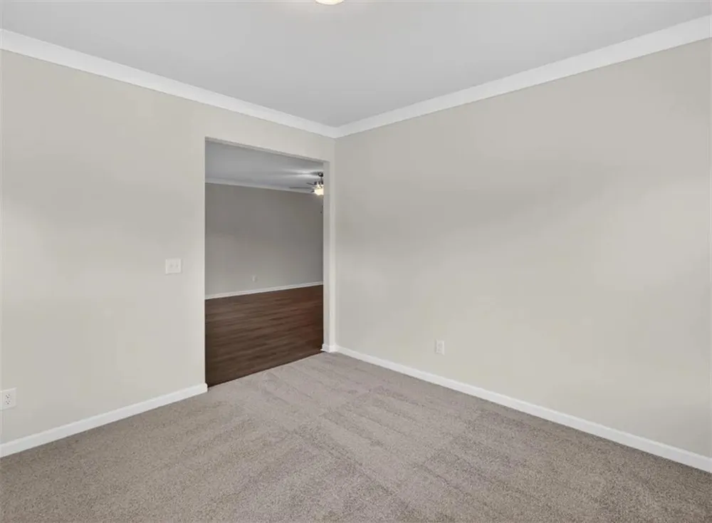 3800 Shelleydale Drive Powder Springs, GA 30127