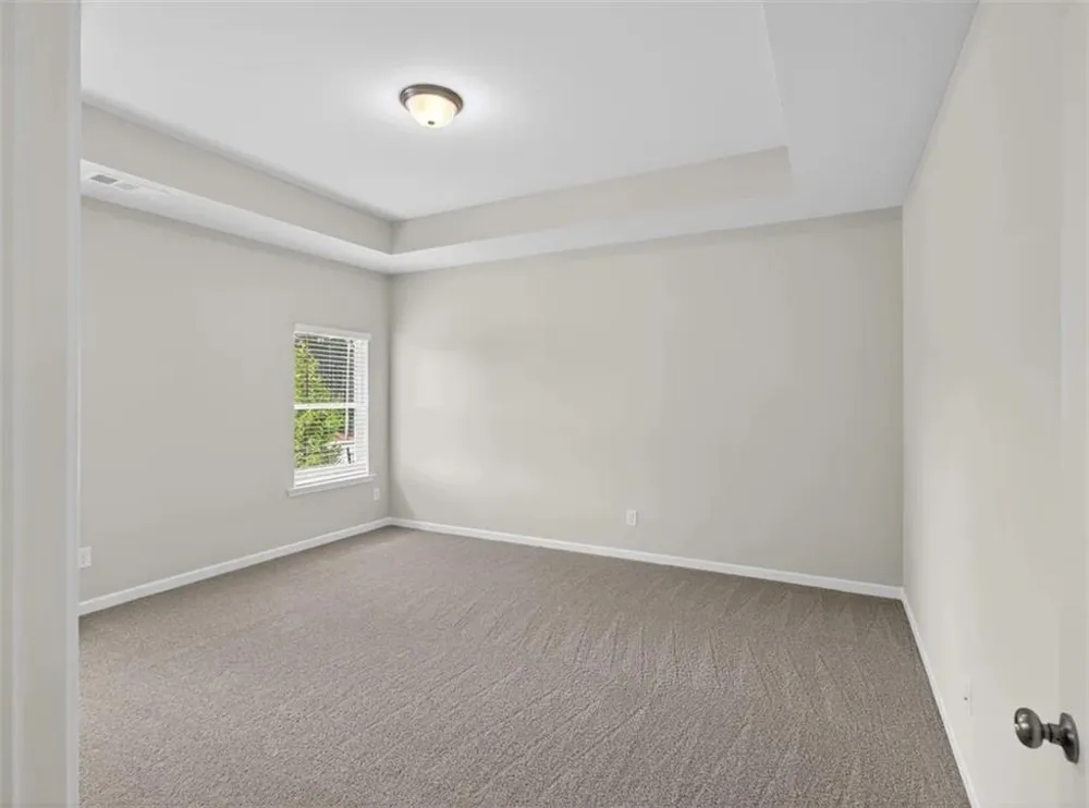 3800 Shelleydale Drive Powder Springs, GA 30127