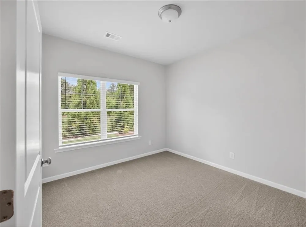 3800 Shelleydale Drive Powder Springs, GA 30127
