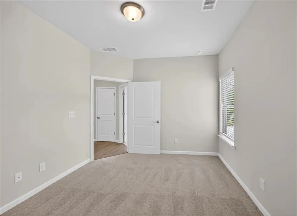 3800 Shelleydale Drive Powder Springs, GA 30127