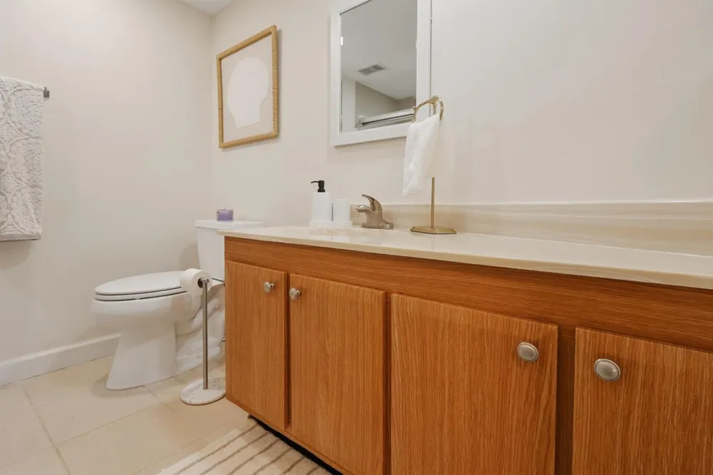 2800 OCEAN #A-4A Singer Island, FL 33404