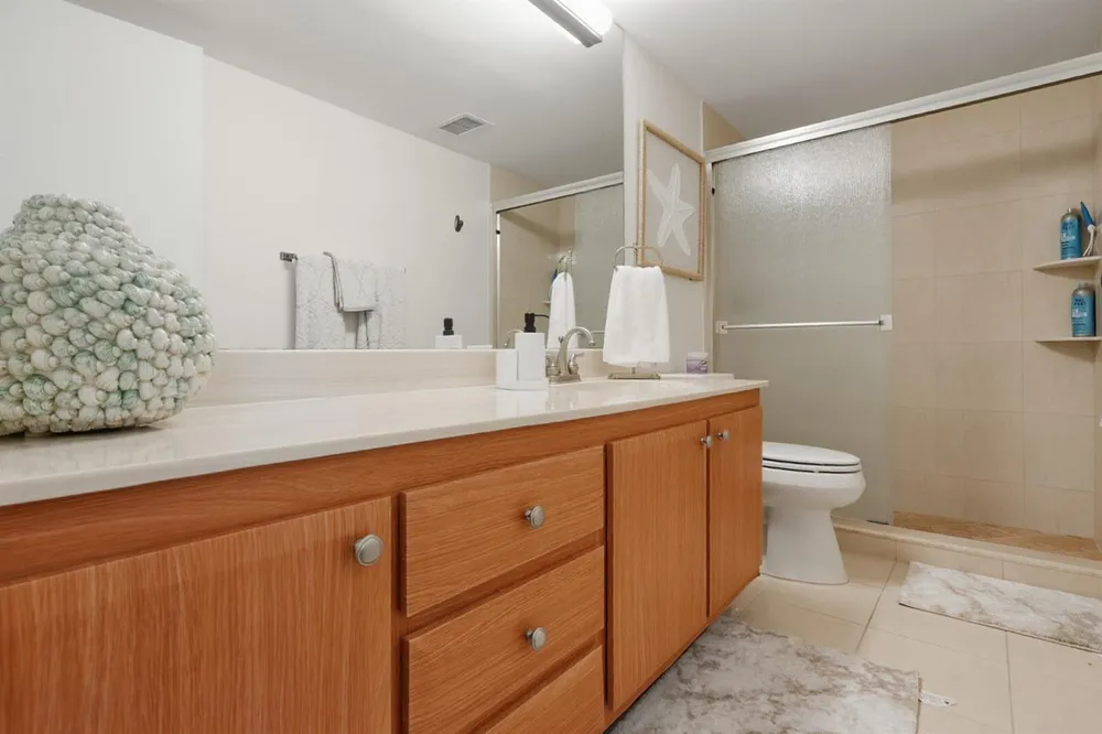 2800 OCEAN #A-4A Singer Island, FL 33404