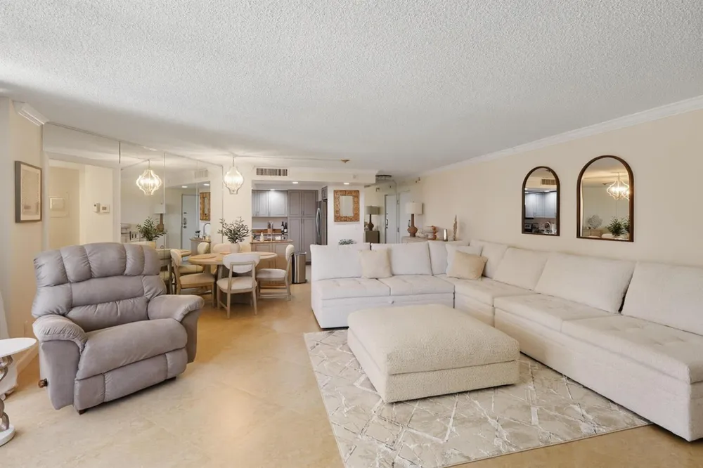 2800 OCEAN #A-4A Singer Island, FL 33404