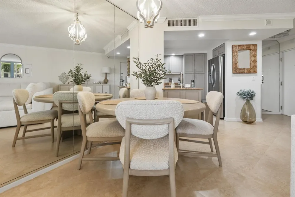 2800 OCEAN #A-4A Singer Island, FL 33404