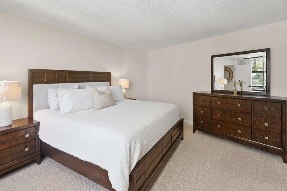 2800 OCEAN #A-4A Singer Island, FL 33404