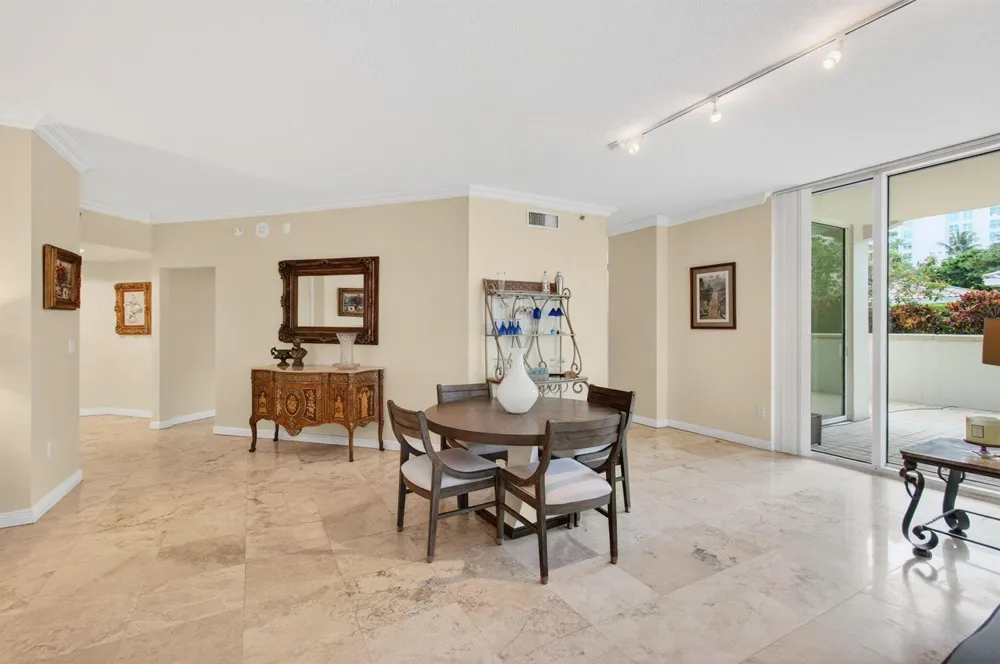 3700 S Ocean Boulevard #110A Highland Beach, FL 33487