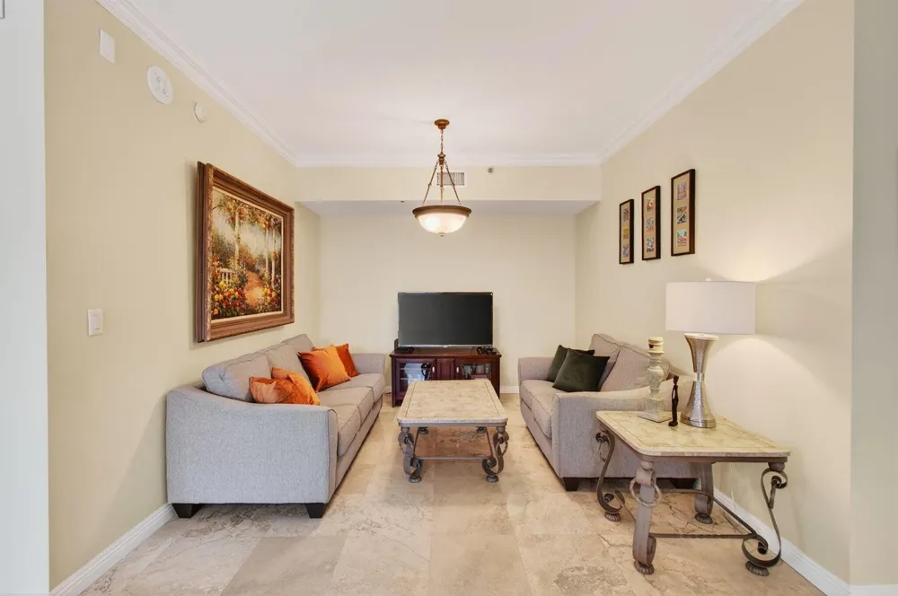 3700 S Ocean Boulevard #110A Highland Beach, FL 33487