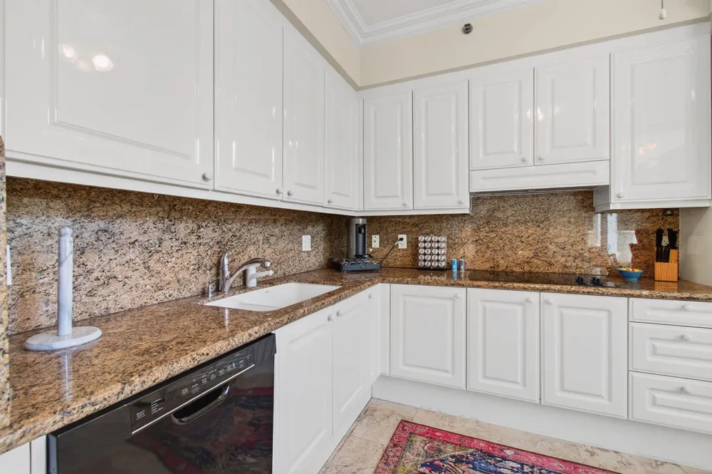 3700 S Ocean Boulevard #110A Highland Beach, FL 33487
