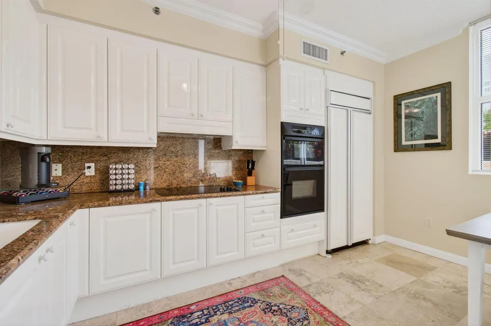 3700 S Ocean Boulevard #110A Highland Beach, FL 33487