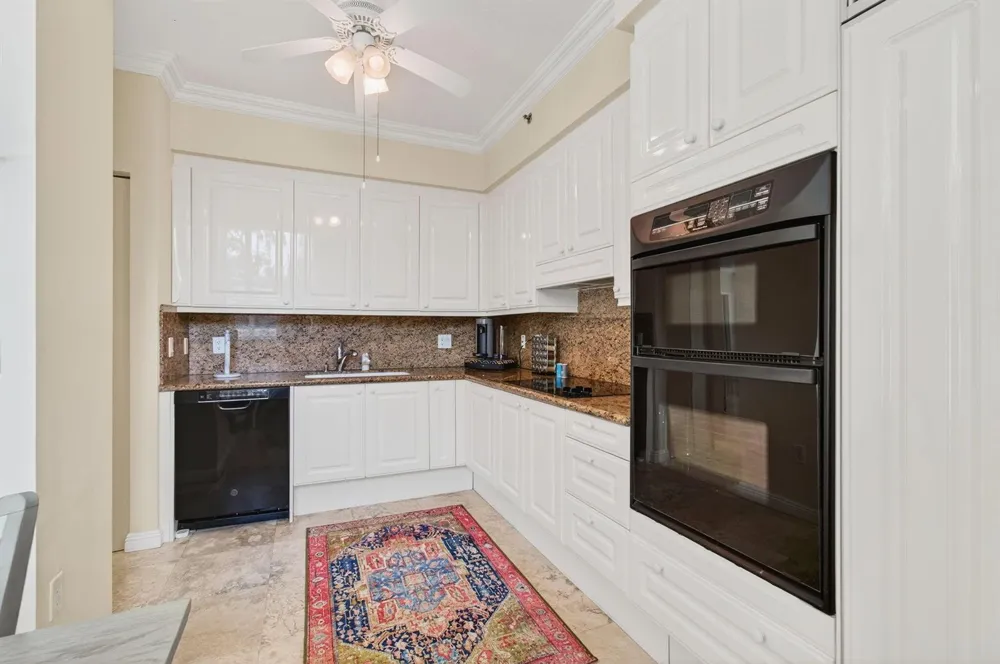 3700 S Ocean Boulevard #110A Highland Beach, FL 33487