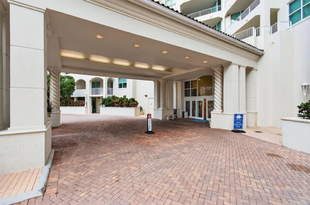 3700 S Ocean Boulevard #110A Highland Beach, FL 33487