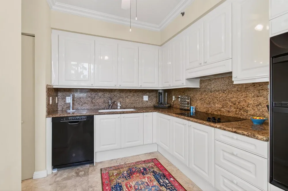 3700 S Ocean Boulevard #110A Highland Beach, FL 33487
